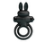 Anillo Power BI-210206 - comprar online