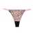 Provocateur More More Pink - comprar online