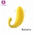 Vibrador Banana SHD-S219-2