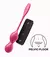 Satisfyer Love Birds 2 Connect - comprar online