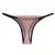 Microbikini tul bordado - BORMIC40 - comprar online