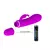 Vibrador Caesar BI-014292 en internet