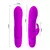 Vibrador Caesar BI-014292 - comprar online