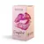 Perfume Crazy Girl Aphrodisiac - comprar online