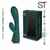 DARK GREEN VIBRO 2 - ST-VB-0452 - tienda online