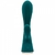 DARK GREEN VIBRO 2 - ST-VB-0452 - comprar online