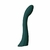 DARK GREEN VIBRO 7 - ST-VB-0360 - comprar online