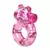 ANILLO VIBRADOR DESCARTABLE BI-010083A - comprar online