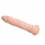 Dildo Ventosa BW-007006GC - prazeres