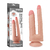 Dildo Doble LV313001