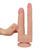 Dildo Doble LV313001 - comprar online