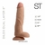 Dildo dual layer - ST-SW-1015