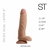 Dildo dual layer - ST-SW-1013