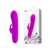 Vibrador Caesar BI-014292