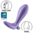 SATISFYER INTENSITY PLUG CONNECT APP - comprar online