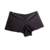 Culotte XL 1055