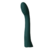 DARK GREEN VIBRO 7 - ST-VB-0360