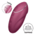 Satisfyer Tap & Climax 1 - comprar online