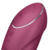 Satisfyer Tap & Climax 1 en internet