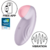 Satisfyer Tropical Tip Connect - comprar online