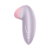 Satisfyer Tropical Tip Connect en internet