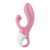 Satisfyer Air Pump Bunny 2 - 4038575 - comprar online