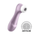 Satisfyer Pro 2 Violeta - J2018-U2-01 - comprar online