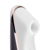 Satisfyer Pro Traveler - prazeres