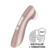 Satisfyer Pro 2 + Vibration - comprar online