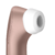 Satisfyer Pro 2 + Vibration en internet