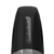 Satisfyer Men Heat J80012 - tienda online