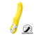 Satisfyer Yummy Sunshine - comprar online