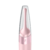 Twirling Delight rose - J2018-172-2 en internet