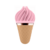 Sweet Treat Pink en internet