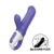 Satisfyer Magic Bunny - comprar online