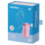 Satisfyer Cotton Candy - J2018-U270-2