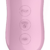 Satisfyer Cotton Candy - J2018-U270-2 en internet