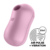 Satisfyer Cotton Candy - J2018-U270-2 - comprar online