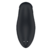 Satisfyer Orca - 4058689 - tienda online