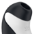 Satisfyer Orca - 4058689 - prazeres