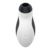 Satisfyer Orca - 4058689 en internet