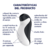 Imagen de Satisfyer Orca - 4058689