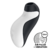 Satisfyer Orca - 4058689 - comprar online