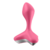 SATISFYER GAME CHANGER en internet