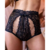 Culotte LFLCUA02