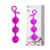 BOLAS VAGINALES KEGEL BI-014211