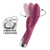 Satisfyer Spinning Rabbit 1 - comprar online