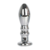 Metal Vibro 2 ST-AN-0231 - comprar online