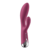 Satisfyer Spinning Rabbit 1 en internet