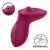 Satisfyer Exciterrr - comprar online